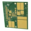 LM5116BUCKEVM-BLDT thumb 0