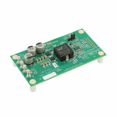 LM5122EVM-1PH main image