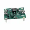 LM5123EVM-BST thumb 0