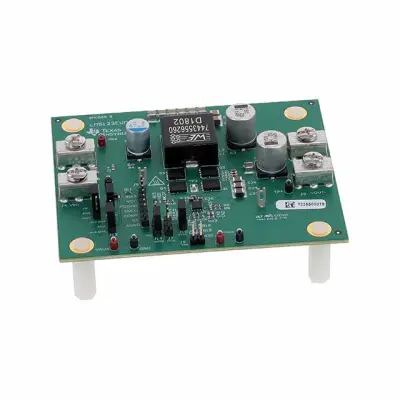 LM5123EVM-BST main image