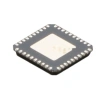 LM5143QRWGRQ1 thumb 0