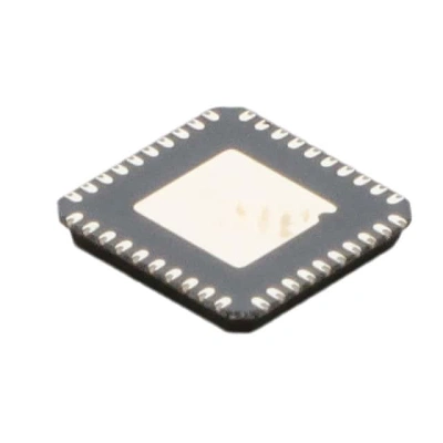 LM5143QRWGRQ1 main image