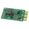 LM5145EVM-HD-20A thumb 0