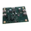 LM5152EVM-BST thumb 0