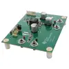 LM5155EVM-BST thumb 0