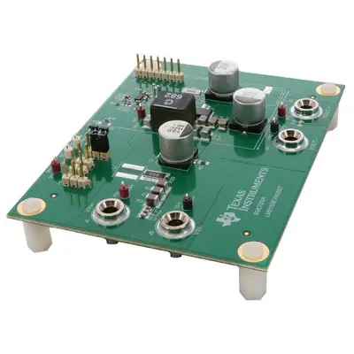 LM5155EVM-BST main image