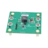 LM5155EVM-SEPIC thumb 0