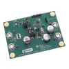 LM5156EVM-BST thumb 0