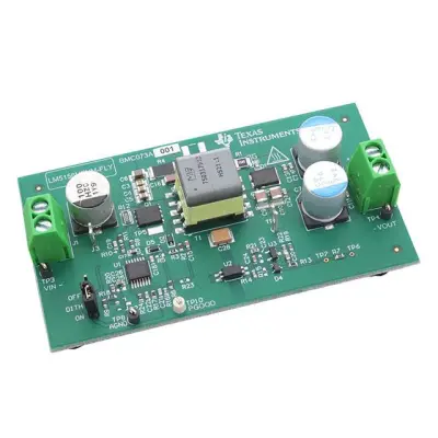 LM5156HEVM-FLY main image
