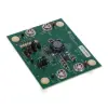 LM5157EVM-SEPIC thumb 0