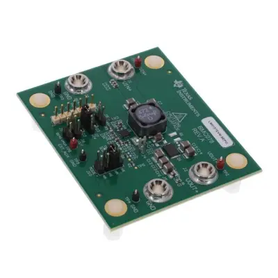 LM5157EVM-SEPIC main image