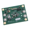 LM5158EVM-BST thumb 0