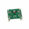 LM5175RHFEVM-HD thumb 0