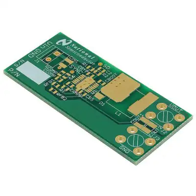 LM5574BLDT/NOPB main image