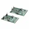 LM5642EVAL-KIT/NOPB thumb 0