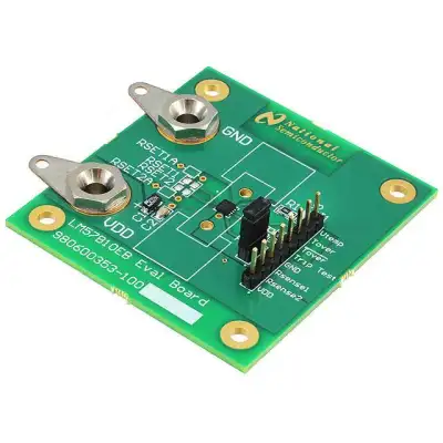 LM57B10EB/NOPB main image