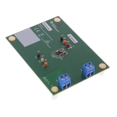 LM61430EVM-AS-2MHZ main image