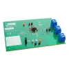 LM61460EVM-FS-400K thumb 0
