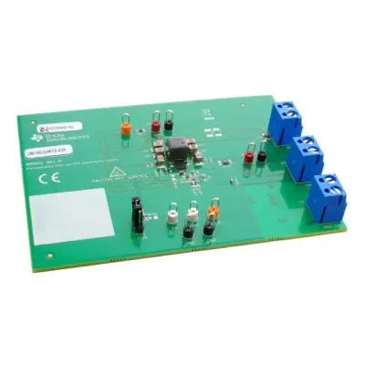LM61460EVM-FS-400K main image