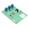 LM62440EVM-PP-2MHZ thumb 0