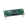 LM63460EVM-2MHZ thumb 0