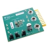 LM63625QDRREVM thumb 0
