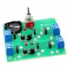 LM66100EVM thumb 0
