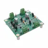 LM73100EVM thumb 0