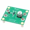 LM74700EVM thumb 0