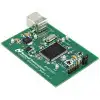 LM95071EVAL/NOPB thumb 0
