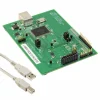 LM96163EB/NOPB thumb 0