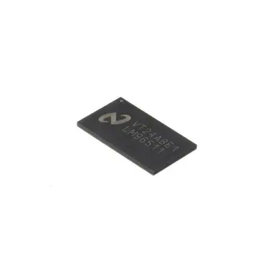 LM96511CCSM/NOPB main image