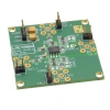 LME49860MABD thumb 0