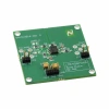 LME49870MABD thumb 0