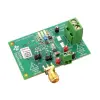 LMG1025-Q1EVM thumb 0