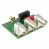 LMH2100EVAL/NOPB thumb 0