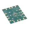 LMH5485-SP-EVM thumb 0