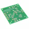 LMH6321MR-EVAL/NOPB thumb 0