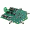 LMH6517EVAL-R1/NOPB thumb 0