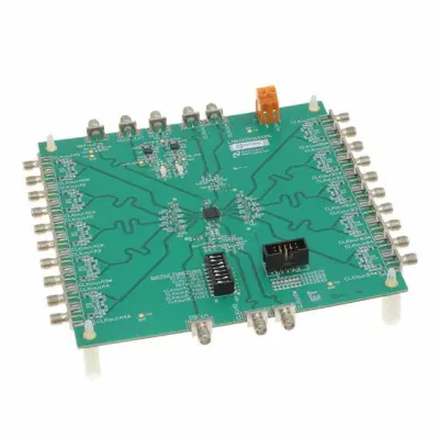 LMK00301EVAL/NOPB main image