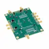 LMK00804B-Q1EVM thumb 0