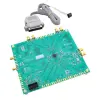 LMK03002CEVAL/NOPB thumb 0