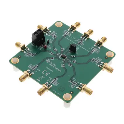 LMK1C1104EVM main image