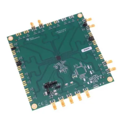 LMK1D1212EVM main image