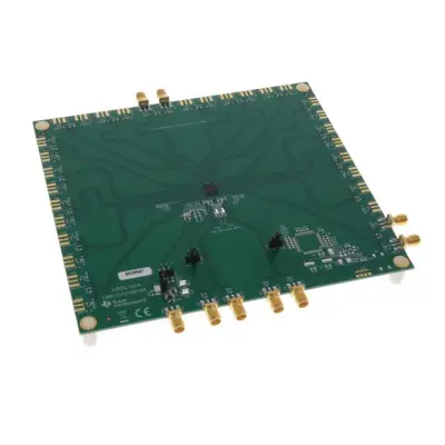LMK1D1216EVM main image