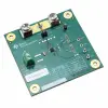 LMP8480MEVM-S/NOPB thumb 0