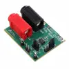 LMP8602MAEVAL/NOPB thumb 0