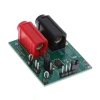 LMP8603MAEVAL/NOPB thumb 0