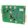 LMP91200EVAL/NOPB thumb 0