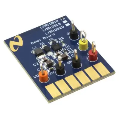 LMR10510YSDDEMO/NOPB main image